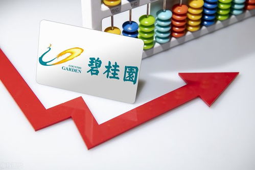恒大要凉凉 最新房地产开发商十大品牌排行,你值得一看