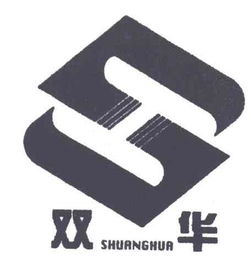 石家庄市太华金属塑料制品公司 工商信息 信用报告 财务报表 电话地址查询 天眼查