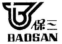 北京市源新专利产品发展公司 工商信息 信用报告 财务报表 电话地址查询 天眼查