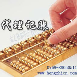 提供财务咨询服务价格 提供财务咨询服务型号规格