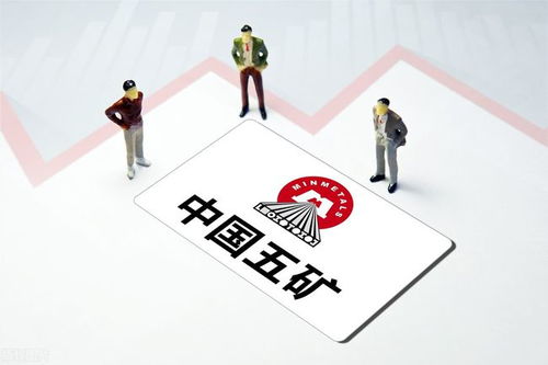 中国股市六大稀缺小金属行业龙头,财务实力分析
