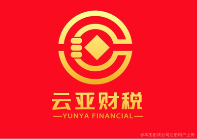 云亚财税咨询管理 企业发展的财务智慧伙伴