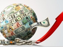 三胞代理记帐 闽侯财务咨询与福州代理记账的卓越服务