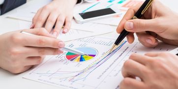 济宁项目可行性研究报告 建设背景、综合分析与财务咨询