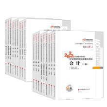 咨询工程师在财务咨询领域的角色与价值