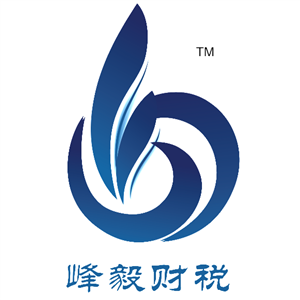 财务咨询 企业稳健发展的智慧导航