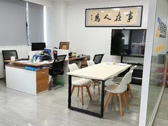 湖州企业服务指南 公司转让、小规模公司注销与财务咨询一站式解答